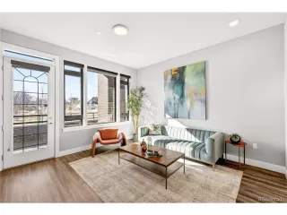 Photo #4: 5251591 Listing 