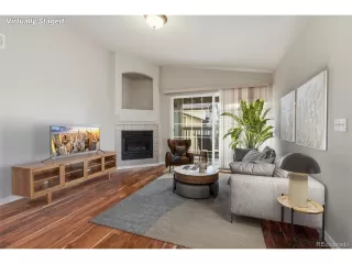 Primary Photo for MLS#: 5251992