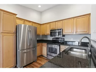 Photo #2: 5251992 Listing