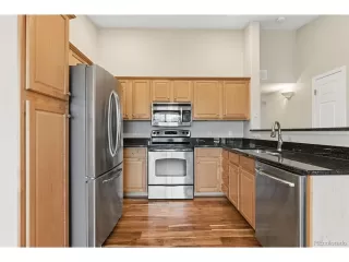 Photo #3: 5251992 Listing