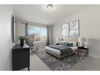 Photo #4: 5251992 Listing