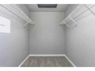 Photo #6: 5251992 Listing