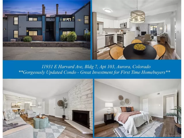 MLS: 5252210 Condo For Sale