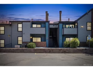 Photo #2: 5252210 Listing 