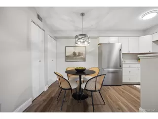 Photo #3: 5252210 Listing 