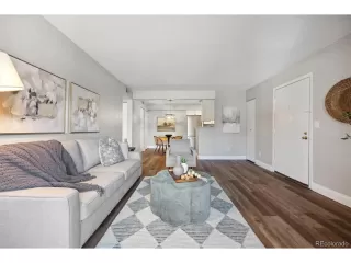 Photo #4: 5252210 Listing 