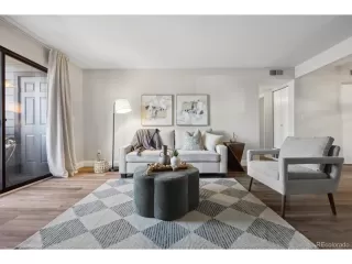 Photo #5: 5252210 Listing 