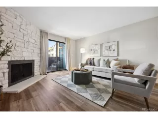 Photo #6: 5252210 Listing 