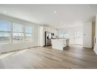 Photo #3: 5252577 Listing 