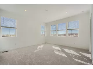 Photo #6: 5252577 Listing 