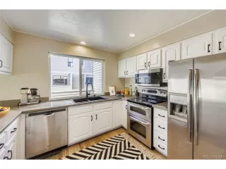 Photo #3: 5253203 Listing 