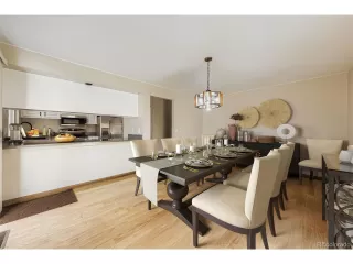 Photo #4: 5253203 Listing 