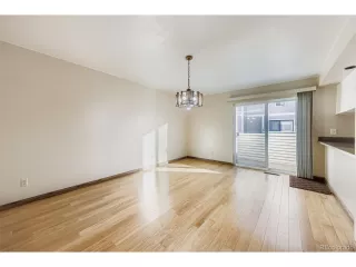 Photo #5: 5253203 Listing 