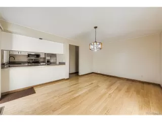 Photo #6: 5253203 Listing 