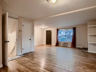 Photo #2: 5253345 Listing 