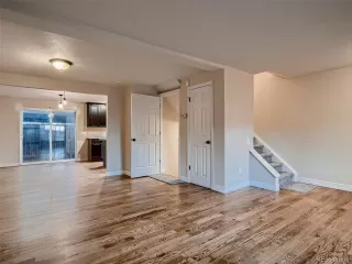 Photo #3: 5253345 Listing 