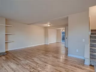 Photo #4: 5253345 Listing 