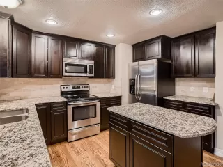 Photo #6: 5253345 Listing 