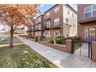 Primary Photo for MLS#: 5253426