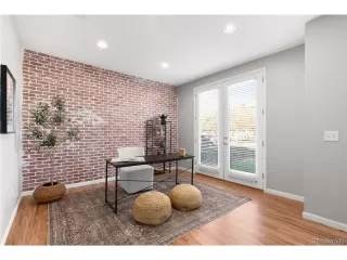 Photo #2: 5253426 Listing 