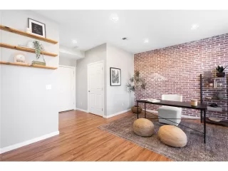 Photo #3: 5253426 Listing 