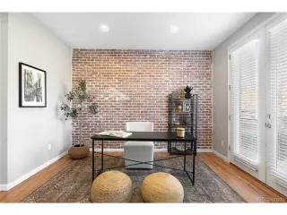 Photo #4: 5253426 Listing 