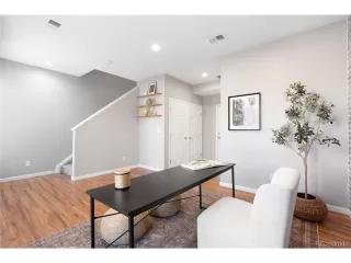 Photo #5: 5253426 Listing 