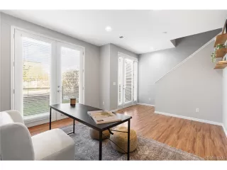 Photo #6: 5253426 Listing 