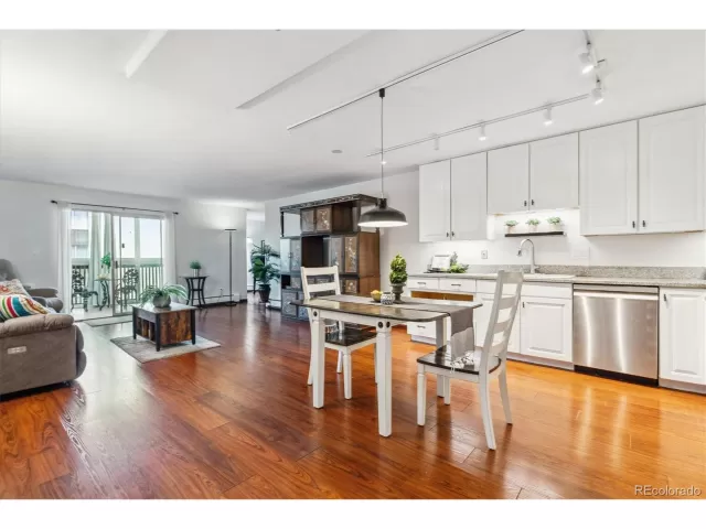 MLS: 5253603 Condo For Sale