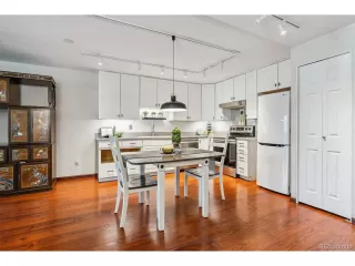 Photo #2: 5253603 Listing