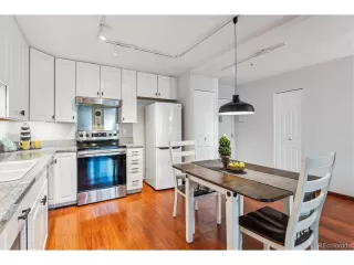 Photo #6: 5253603 Listing