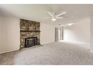 Photo #4: 5254030 Listing