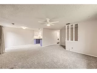 Photo #6: 5254030 Listing