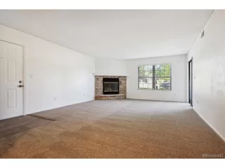 Photo #3: 5255142 Listing 