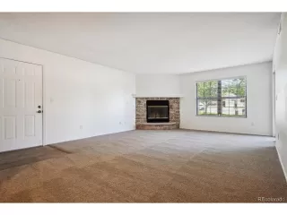 Photo #4: 5255142 Listing 