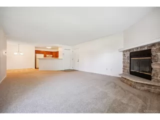 Photo #5: 5255142 Listing 