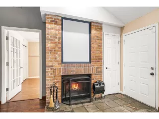 Photo #2: 5256771 Listing 