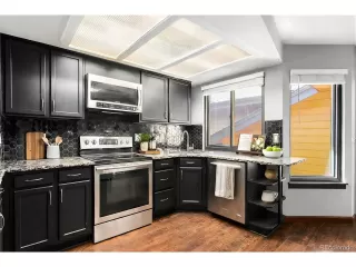 Photo #3: 5256771 Listing 