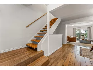 Photo #2: 5256785 Listing