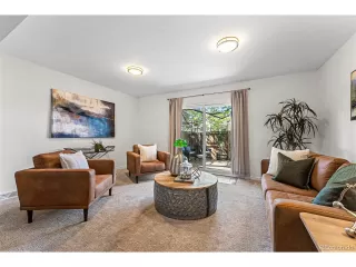 Photo #3: 5256785 Listing