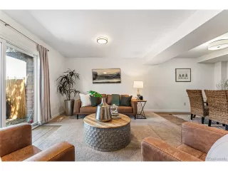 Photo #5: 5256785 Listing