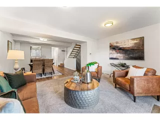 Photo #6: 5256785 Listing