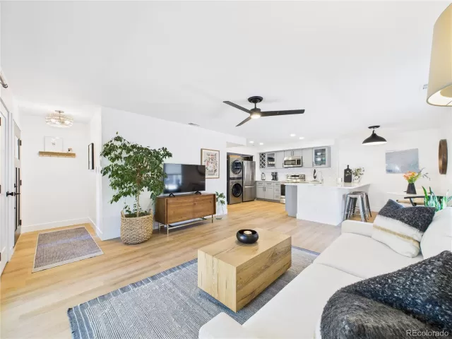 MLS: 5256845 Condo For Sale