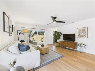 Photo #2: 5256845 Listing