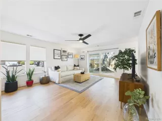 Photo #3: 5256845 Listing