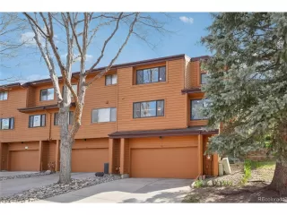 Photo #2: 5257464 Listing 