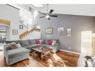 Photo #3: 5257464 Listing 