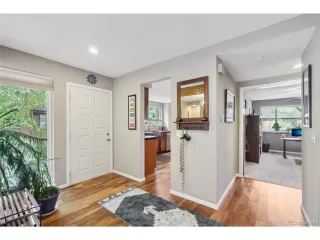 Photo #4: 5257464 Listing 