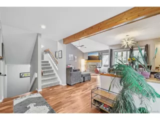 Photo #5: 5257464 Listing 