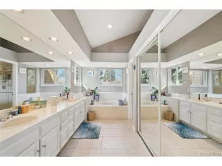 Photo #6: 5257464 Listing 